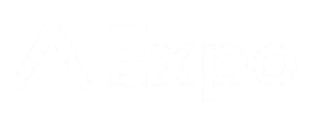 Expo