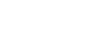 Powered By